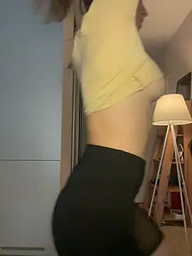 kira proxima 02 online show from 03-14-25, 06:21