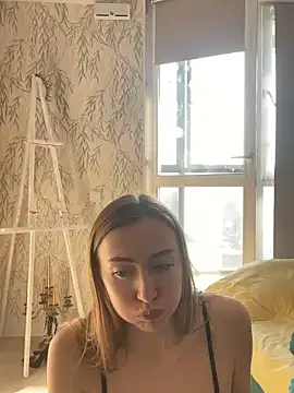 kira proxima 02 online show from 03-11-25, 06:52