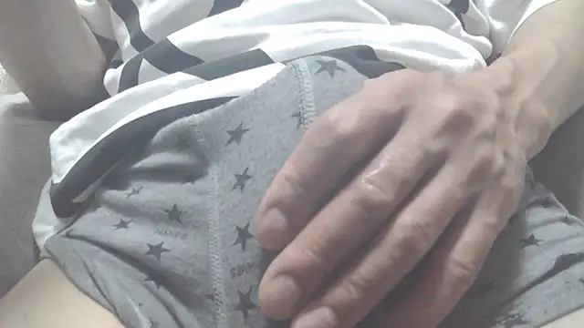 ma a tan online show from 10-13-25, 05:58