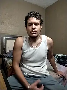 M3X1C4N069 online show from 01-14-26, 11:47