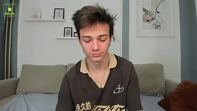 Snapshot of Viego_Pattel chatting on 10-19-25, 11:46 Viego Pattel online show from 10-19-25, 11:46