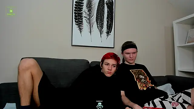 Snapshot of Viego_Pattel chatting on 12-17-24, 05:36 Viego Pattel online show from 12-17-24, 05:36