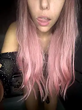 Snapshot of Porcella96 chatting on 01-05-26, 10:46 Porcella96 online show from 01-05-26, 10:46