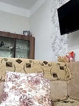 said ka44 online show from 02-13-25, 05:26