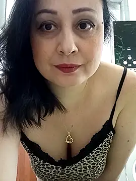 said ka44 online show from 01-20-25, 12:49