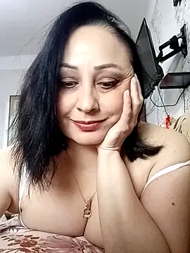 said ka44 online show from 02-13-25, 08:27