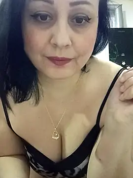 said ka44 online show from 02-19-25, 04:11