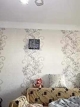 said ka44 online show from 02-25-25, 05:19