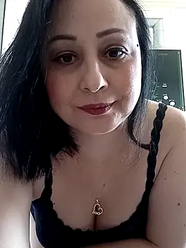 said ka44 online show from 02-09-25, 11:25