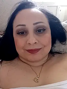 said ka44 online show from 03-03-25, 08:30