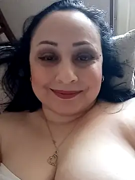 said ka44 online show from 03-13-25, 08:15