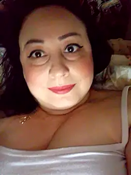 said ka44 online show from 02-19-25, 04:44