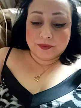 said ka44 online show from 02-26-25, 04:41