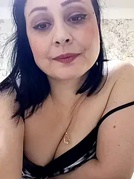 said ka44 online show from 02-20-25, 08:28