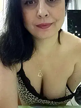 said ka44 online show from 01-23-25, 04:37