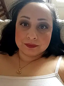 said ka44 online show from 03-20-25, 05:13