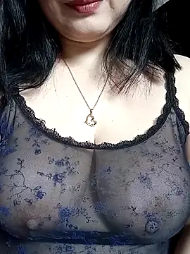 said ka44 online show from 01-28-25, 11:17