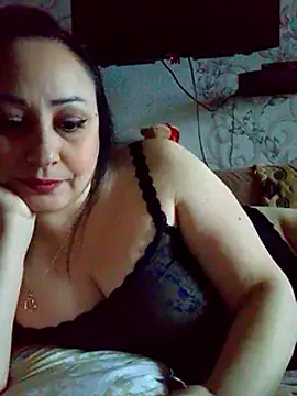 said ka44 online show from 01-17-25, 04:39