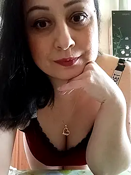 said ka44 online show from 01-23-25, 12:09