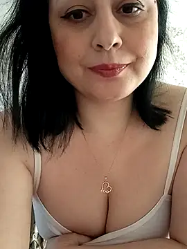 said ka44 online show from 03-02-25, 12:47