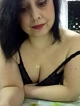 said ka44 online show from 02-01-25, 04:43