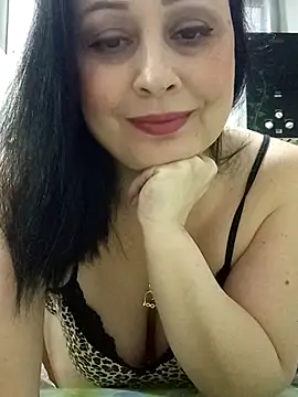 said ka44 online show from 01-28-25, 04:08