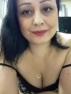 said ka44 online show from 02-26-25, 04:49