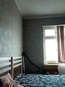 said ka44 online show from 03-22-25, 02:25