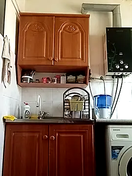 said ka44 online show from 02-11-25, 11:53