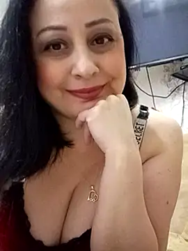 said ka44 online show from 01-24-25, 03:45