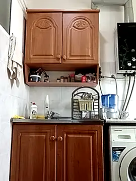 said ka44 online show from 01-26-25, 08:25