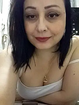 said ka44 online show from 03-06-25, 04:49