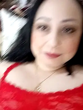 said ka44 online show from 03-03-25, 05:16