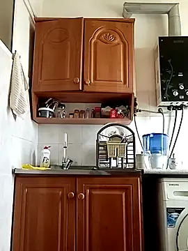 said ka44 online show from 01-21-25, 07:58