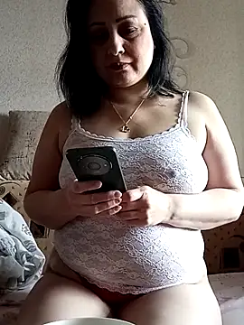 said ka44 online show from 03-23-25, 05:21