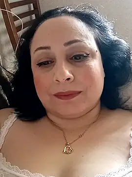 said ka44 online show from 03-18-25, 04:29