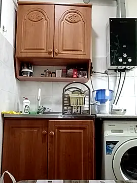 said ka44 online show from 02-18-25, 11:55