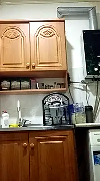 said ka44 online show from 03-16-25, 03:28