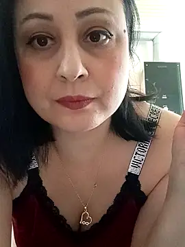 said ka44 online show from 02-12-25, 01:06