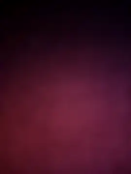 TheeOne07 online show from 10-03-25, 06:48