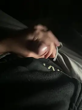 maiolullo online show from 11-11-25, 10:58