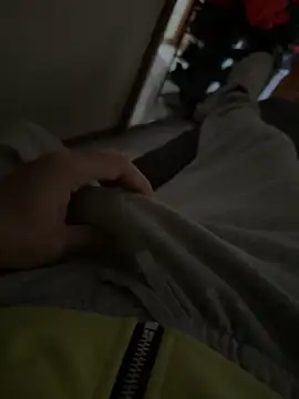 maiolullo online show from 11-12-25, 01:48