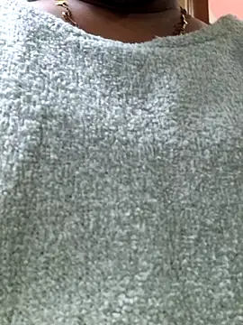 Ananya 34 online show from 12-01-25, 03:18