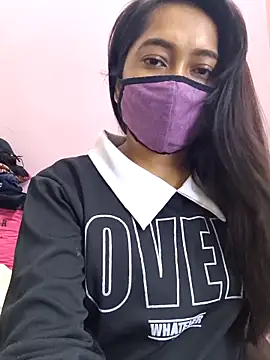 Ananya 34 online show from 11-02-25, 03:22