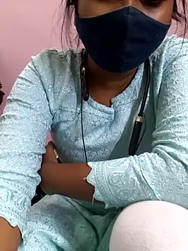 Ananya 34 online show from 11-25-25, 03:29