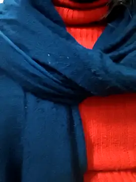 Ananya 34 online show from 12-19-25, 03:10