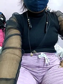 Ananya 34 online show from 11-03-25, 03:23