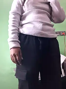 Ananya 34 online show from 01-06-26, 03:32