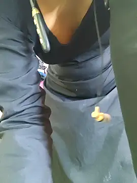 Ananya 34 online show from 10-04-25, 02:46