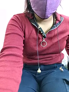 Ananya 34 online show from 12-03-25, 03:18